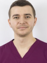 Яшан Алексей Васильевич