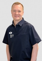 Явтушенко Володимир Володимирович