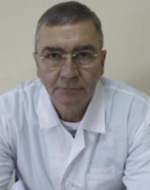 Єдутенко Юрій Олександрович