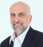 Елизаров Вадим Валентинович