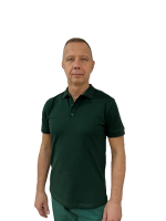 Єргірєв Сергій