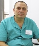 Ерпулев Сергей Николаевич