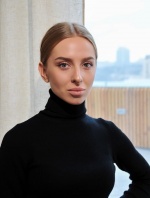 Ерусланова Николетта Николаевна