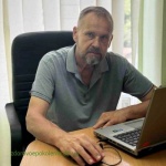 Єсін Андрій Миколайович