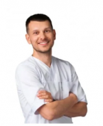 Єсір Євген Степанович