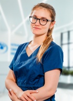 Евчева Ангелина Федоровна