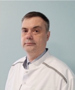 Йолкін Михайло Володимирович