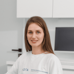 Йордан-Наумова Катерина