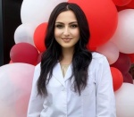 Юкіш Юлія Сергіївна