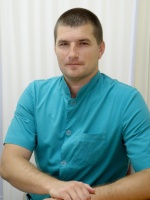 Юкиш Константин Николаевич