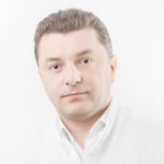 Юринець Святослав Володимирович