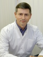 Юрочко Богдан Михайлович