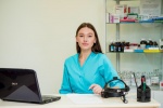 Качан Анна Сергеевна