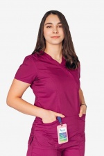 Качур Христина