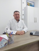 Калиниченко Олег Викторович