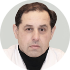 Калиничев Александр Вадимович