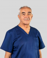 Канзюба Анатолій Іванович