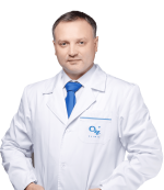 Капленко Андрей Витальевич