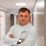 Капталан Андрій Михайлович