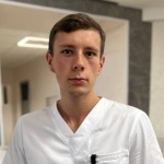 Капуловский Ярослав Александрович