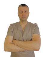 Карапінка Назар Михайлович