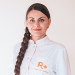 Каратаева Лилия Николаевна