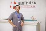 Каримли Юнис Алипаша оглы