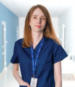 Кархут Софія Тарасівна