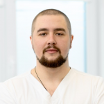 Карлович Костянтин Олександрович