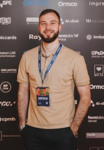 Карпинський Данило Володимирович