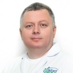 Карьев Дмитрий Георгиевич 