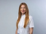 Кашатин Жанна Александровна