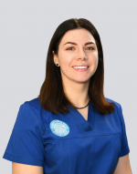 Катшук Діана Олегівна