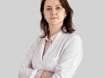 Казімірова Олена Петрівна