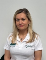 Кицай Катерина Юріївна