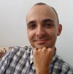 Кідер Микола