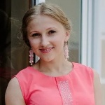 Кідер Тетяна