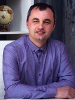 Киян Александр Сергеевич