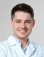 Кияненко Віталій Анатолійович