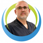 Кикош Геннадій Вікторович