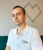 Кіндратів Ігор Романович