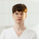 Кисленко Валерий Сергеевич