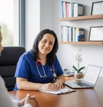 Кіт Галина Іванівна