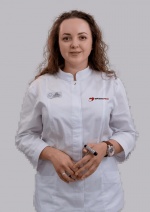 Кіт Юлія Андріївна