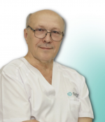 Клименко Анатолий Алексеевич
