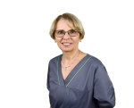 Климовская Галина Николаевна