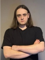 Кляченко Евгений Витальевич
