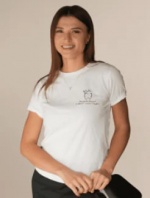 Ключник Марта