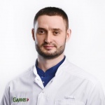 Кобец Михаил Анатольевич