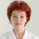 Кобзаренко Олена Анатоліївна